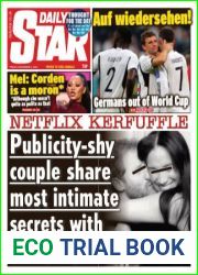 Daily Star - December 02, 2022