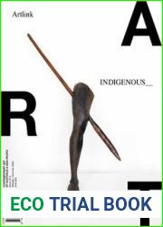Artlink Magazine - Issue 423, Summer 2022