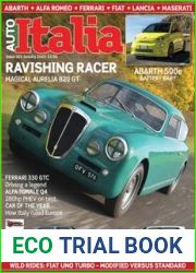 AutoItalia - Issue 323, January 2023