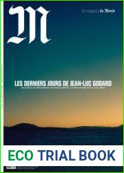 Le Monde Magazine - 3 Decembre 2022 [FR]