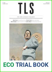 The TLS - No. 6244, 02 December 2022