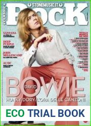 Classic Rock Italia N.20 - Dicembre 2022 Gennaio 2023 [ITA]