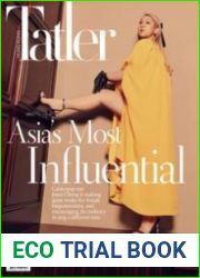 Hong Kong Tatler - December 2022