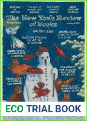The New York Review of Books - Vol. LXIX No. 20, 22 Dec 2022