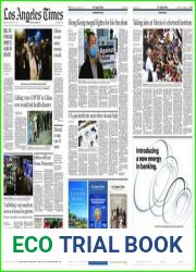 Los Angeles Times - 1 December, 2022