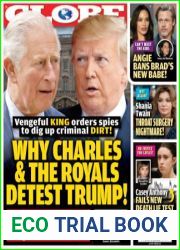 Globe - December 12, 2022
