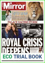 Daily Mirror - December 02, 2022