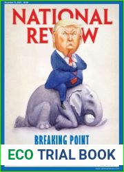 National Review - 19 December, 2022