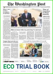 The Washington Post - December 01, 2022