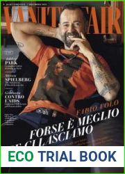 Vanity Fair Italia - 30 novembre 2022 [ITA]