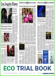 Los Angeles Times - 2 December, 2022