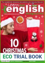 Learn Hot English - Issue 247, December 2022