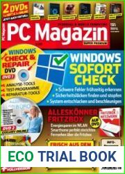PC Magazin - December 2022 [GER]