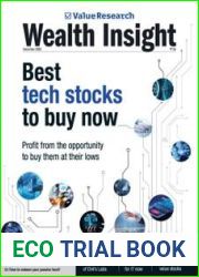 Wealth Insight - December 2022