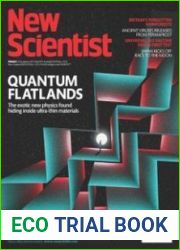 New Scientist Australian Edition - 03 December 2022