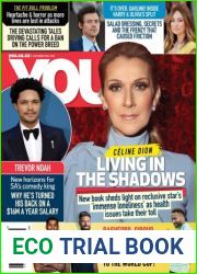 You South Africa - Issue 835, 8 December 2022