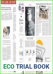 The Globe and Mail - December 01, 2022