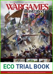Wargames Illustrated - Issue 420, December 2022