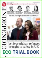 The Independent - December 02, 2022