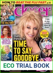 Closer USA - December 12, 2022