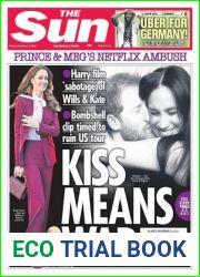 The Sun UK - 02 December, 2022