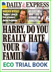 Daily Express - 02 December, 2022