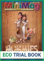 MiniMag - Issue 328, December 2022