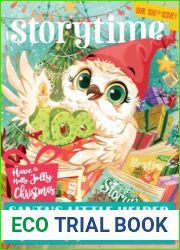 Storytime - Issue 100, December 2022