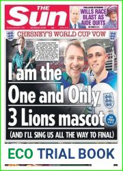 The Sun UK - 01 December, 2022