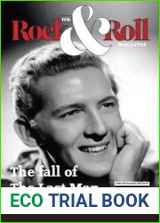 UK Rock and Roll Magazine - Issue 224, December 2022