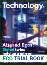 Technology Magazine - December 2022