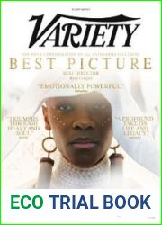Variety - November 30, 2022