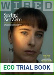 Wired UK - January February 2023