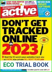 Computeractive - Issue 646, 7 20 December 2022