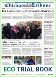 Chicago Tribune - 30 November, 2022