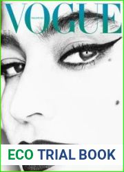 Vogue Philippines - December 2022 January 2023