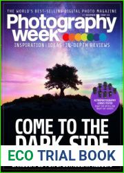 Photography Week - Issue 532, December 1 7, 2022