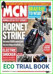 MCN - November 30, 2022