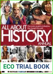 All About History - Volume 09, Annual 2022