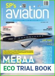 SP|s Aviation - Volume 25 Issue 11, 2022