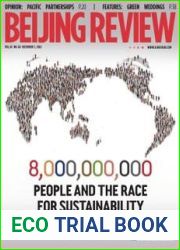 Beijing Review - Vol. 65, No. 48, December 01, 2022