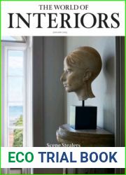 The World of Interiors - January 2023