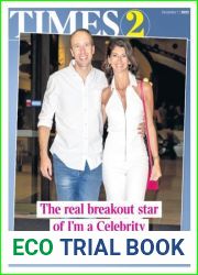 The Times Times 2 - 01 December, 2022