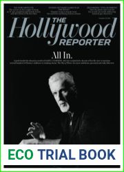 The Hollywood Reporter - November 30, 2022