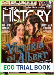 All About History - Issue 124, 2022