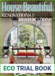 House Beautiful USA - December 2022