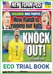 New York Post - 30 November, 2022