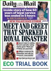 Daily Mail - 01 December, 2022