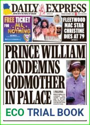Daily Express - 01 December, 2022