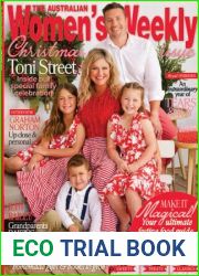 The Australian Women|s Weekly New Zealand - Christmas 2022